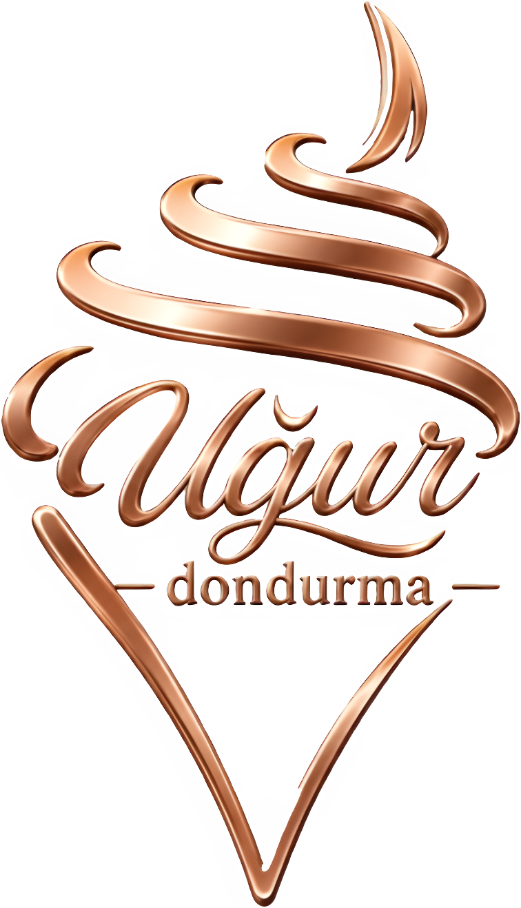 Uğur Baranoğlu Dondurma